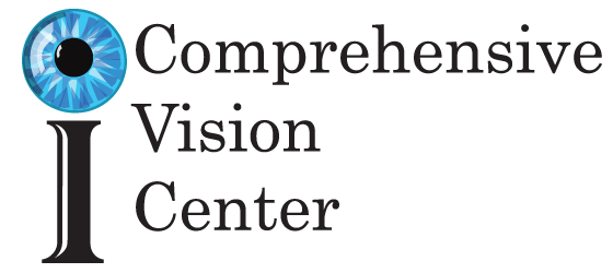 logo for print